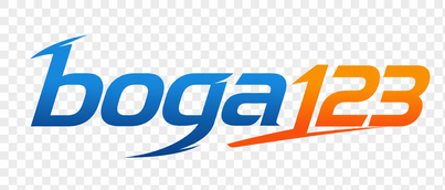boga123